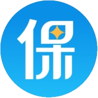 买保险网站b624.nbaoxian.cn